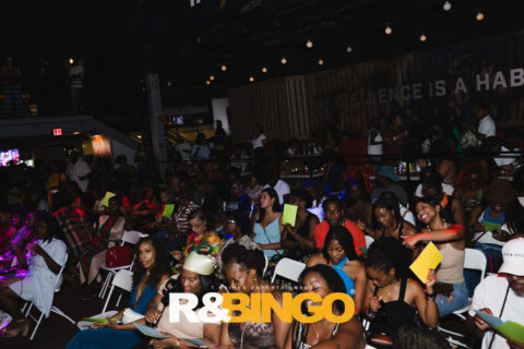 RnBingo-EIP12685
