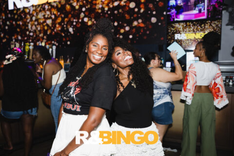RnBingo-EIP12688