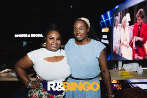 RnBingo-EIP12709