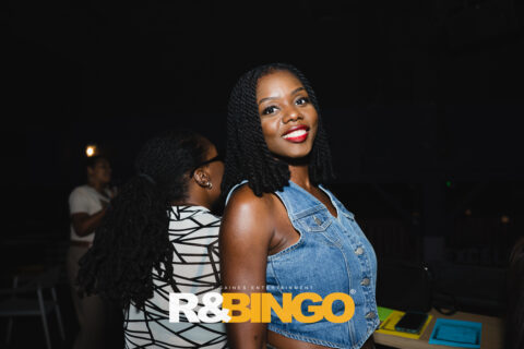 RnBingo-EIP12720