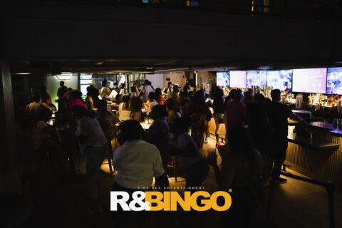 RnBingo-EIP12729