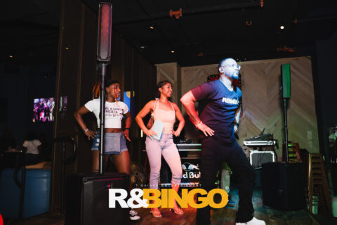 RnBingo-EIP12743