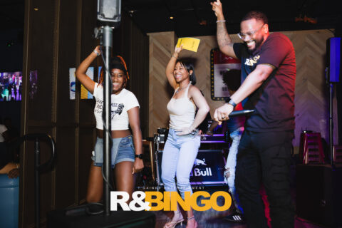 RnBingo-EIP12747