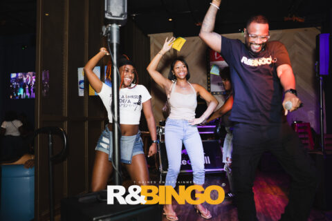 RnBingo-EIP12748