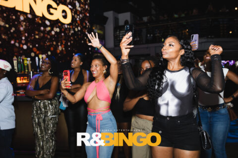 RnBingo-EIP12757