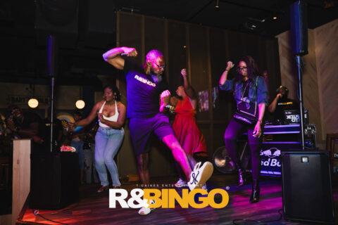 RnBingo-EIP12761
