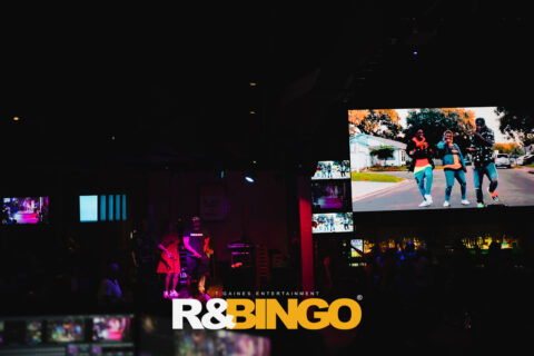 RnBingo-EIP12767