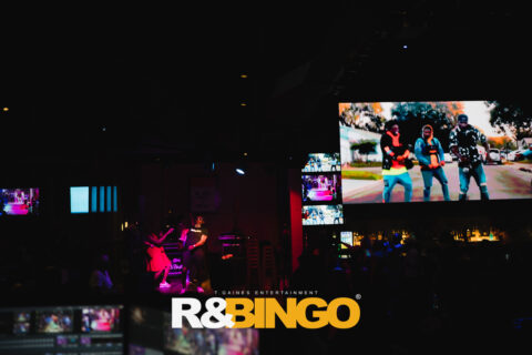 RnBingo-EIP12768