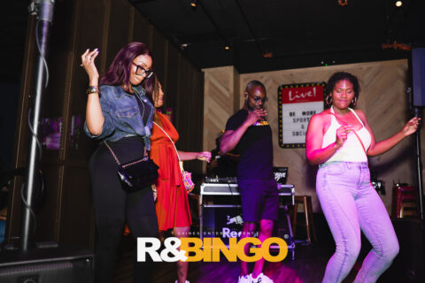 RnBingo-EIP12775