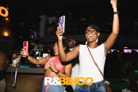 RnBingo-EIP12780