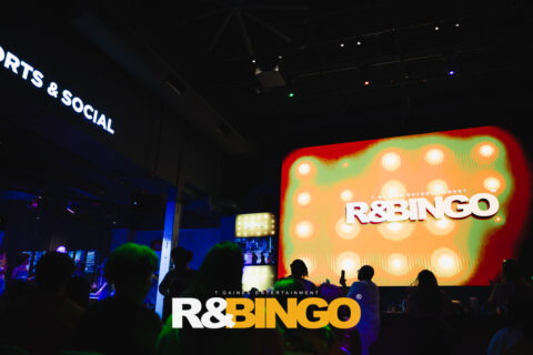 RnBingo-EIP12784