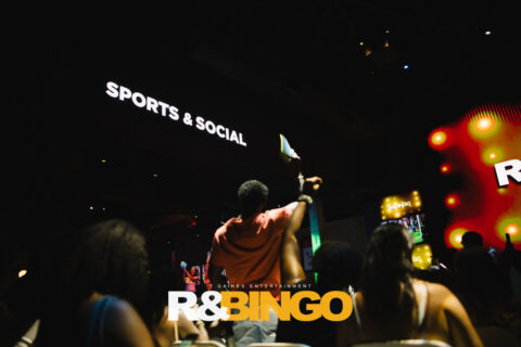 RnBingo-EIP12788