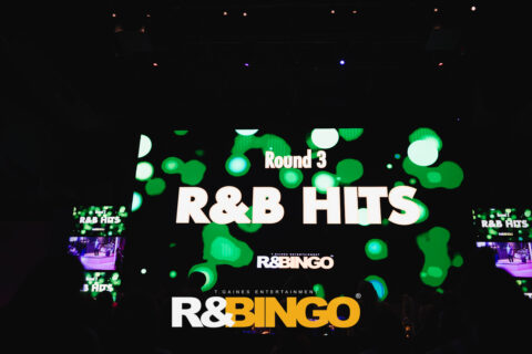 RnBingo-EIP12791