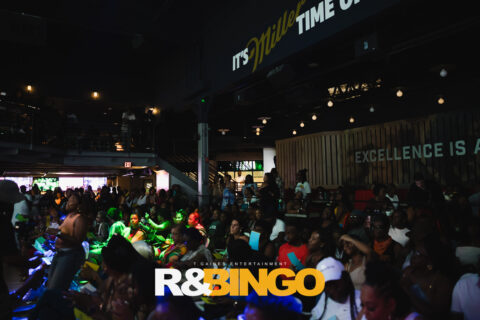 RnBingo-EIP12794