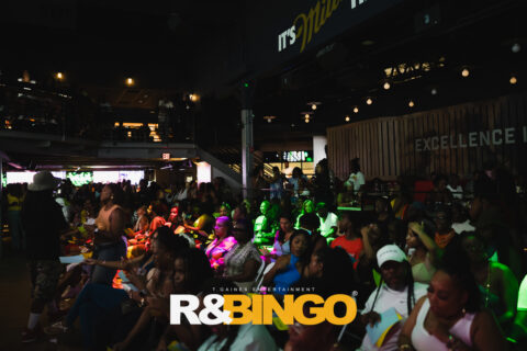 RnBingo-EIP12797