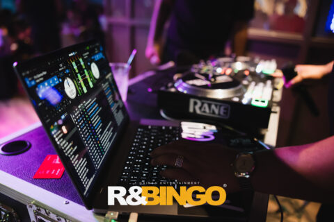 RnBingo-EIP12812