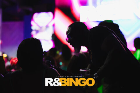 RnBingo-EIP12826