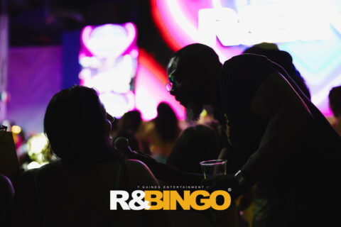 RnBingo-EIP12827