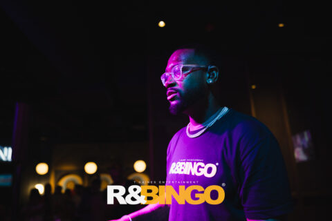RnBingo-EIP12833